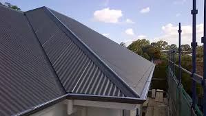 Reliable Shady Cove, OR Roofing Services Solutions